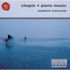 24/96-Piano Music